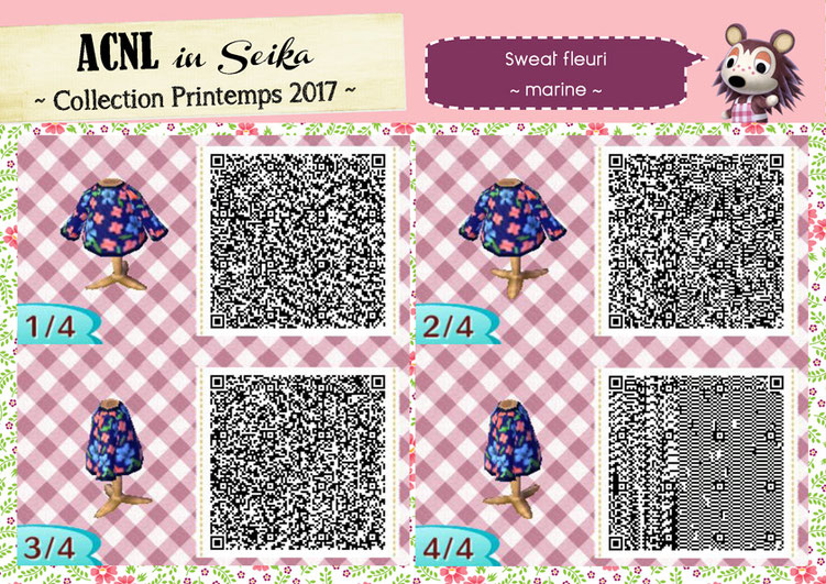 ACNL_QR_2017_Printemps_sweat_fleuri_marine