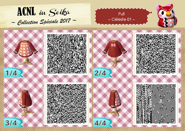 ACNL_QR_2017_Spécial_pull_Céleste_01