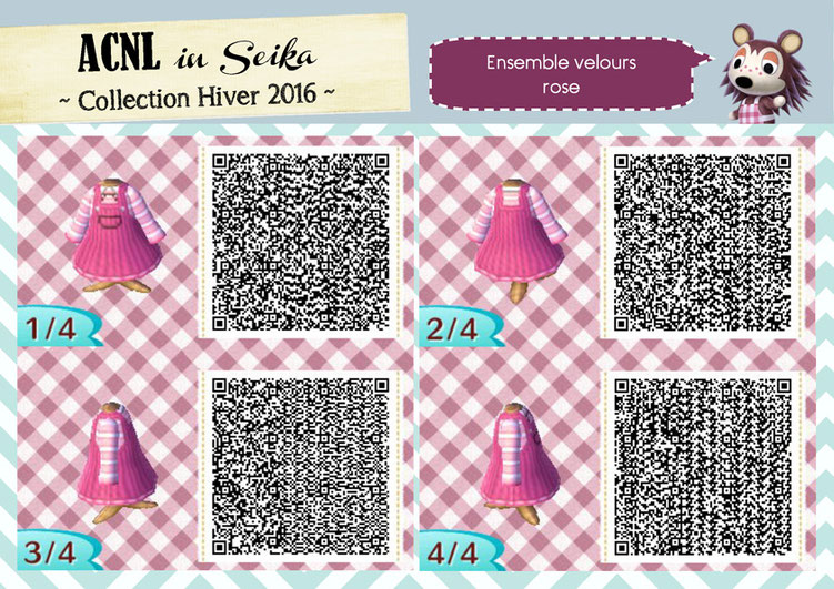 ACNL_QR_2016_Hiver_Ensemble_velours_R