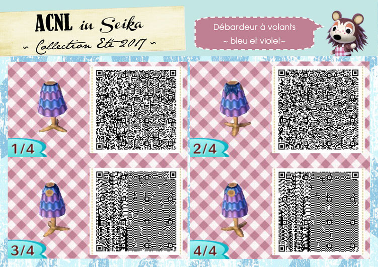 ACNL_QR_2017_Eté_débardeur_volanté_BV_01