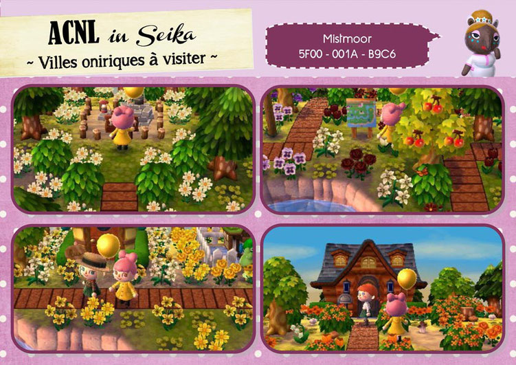 ACNL_Ville_onirique_Mistmoor