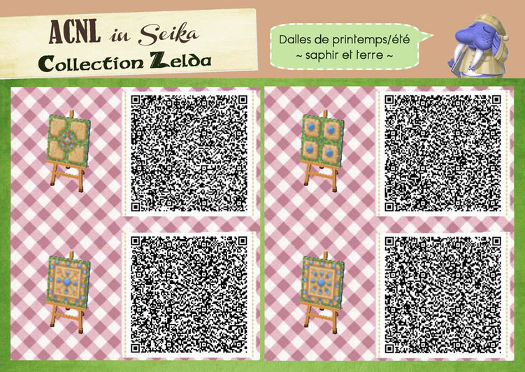 ACNL_QR_2017_Dalles_saphir_printemps_été_Page_2