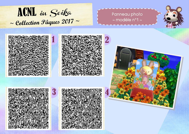 ACNL_QR_2017_Pâques_Photo_01