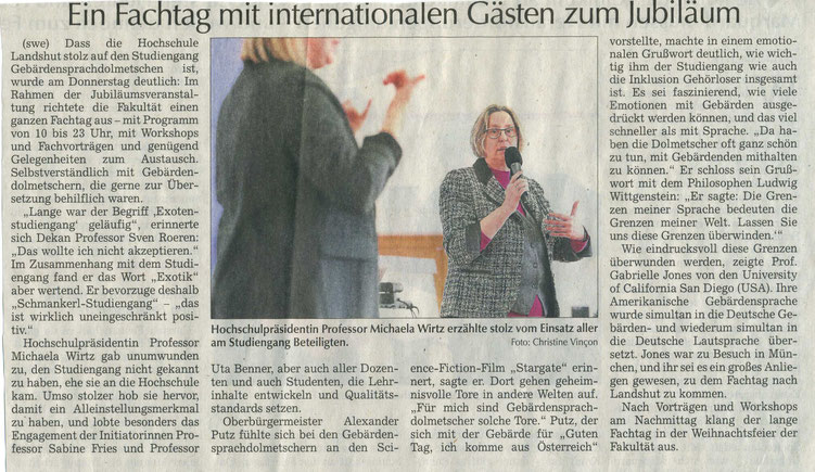 Quelle: Landshuter Zeitung 20.12.2025