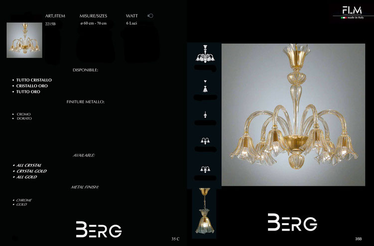 lampadari-di-murano-classici-nel-2023