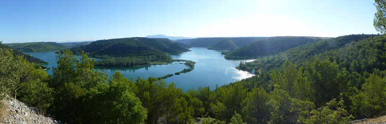 Krka