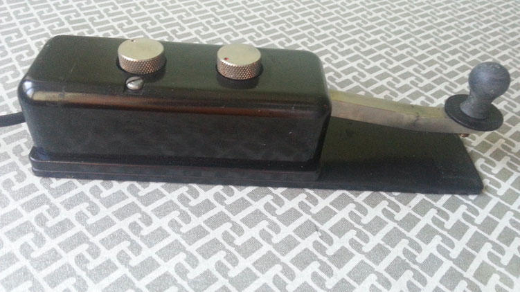 Amplidan key