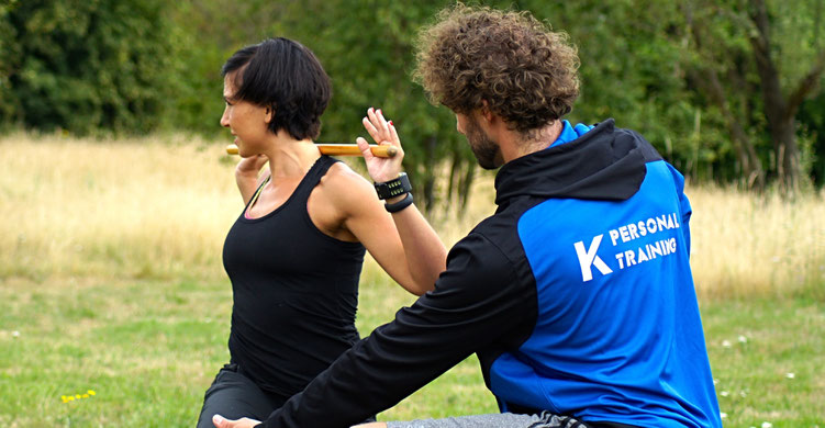Personal Training Aschaffenburg, Personal Trainer Aschaffenburg, Personal Trainer Darmstadt, Personal Training Darmstadt, Hanau, Rodgau, Griesheim, Babenhausen, Michelstadt, Groß-Umstadt, Dieburg, Fitness, Diät, Abnehmen, Gesundheit, Sport, Beratung