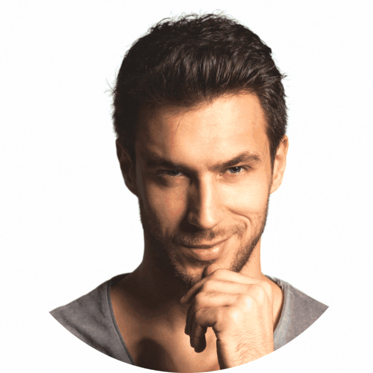 Face - Faloplastia Guadalajara Mexico