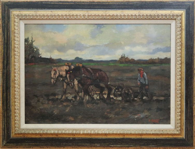 te_koop_aangeboden_bij_kunsthandel_martins_anno_2018_een_schilderij_van_cor_noltee_1903-1967