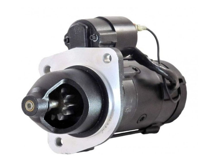 Ricambi x Motori Volvo Penta Accessori nautica marepoint