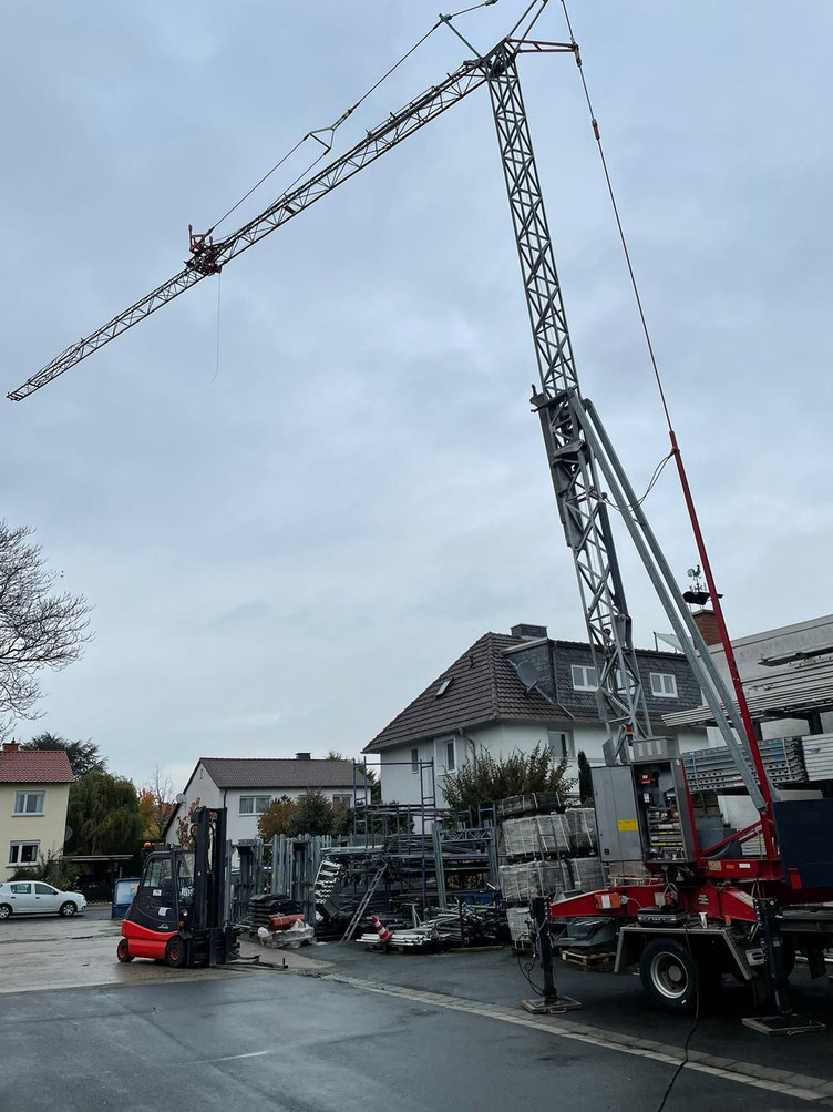 B cker RK 36 2400 Kran Mietservice Schuchmann GmbH b-cker-rk-36-2400-kran-mietservice-schuchmann-gmbh