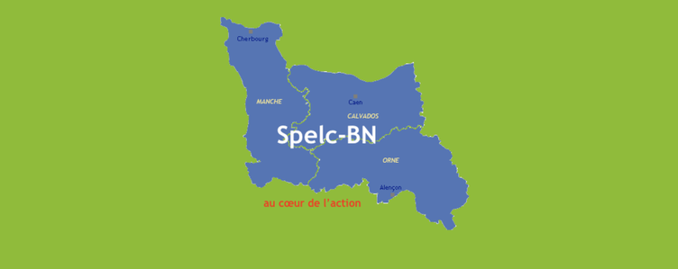 Site de spelc-bn !
