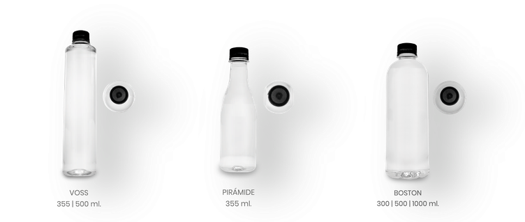 familias-de-modelos-de-botellas-de-agua-personalizables-con-tu-marca