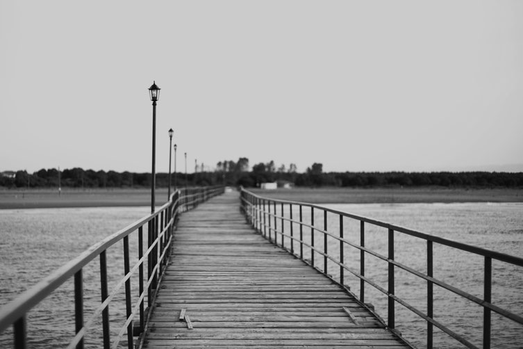 Gedanken Mitgefühl als Balance Birgit Allerstorfer Teams Leadership Empathie Blog