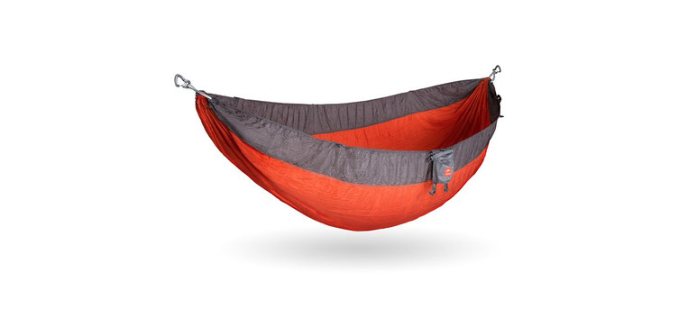 Kammok Roo Hammock
