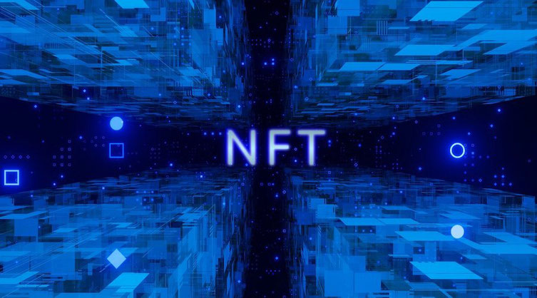 NFT Marketplaces