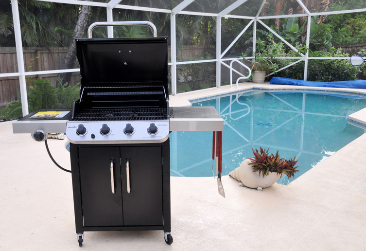 Unser Ferienhaus: - villa-joellas Webseite!