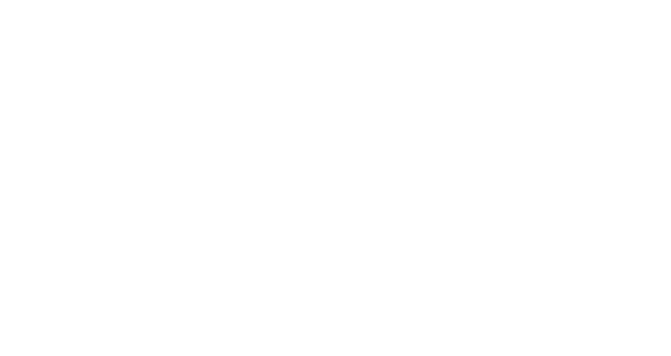 Photolisa - Lisa Schätzle | Fotografin