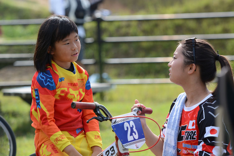 三重、桑名、自転車、BMX、MTB、デート、おでかけ、こども、レジャー、遊び、イベント