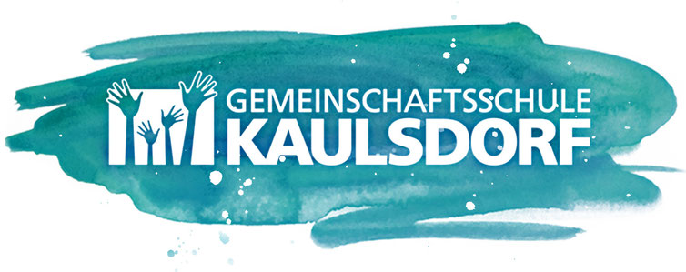 TGS Kaulsdorf