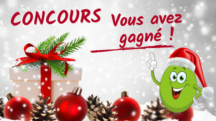 O delices de Sandrine; concours, Sandrine gauthier, épicerie fine, bordeaux, marchés bordeaux, paniers gourmands, fruits secs, idée recette, fève tonka, epicerie fine bordeaux, epicerie fine caudéran, epicerie fine andernos, noel;