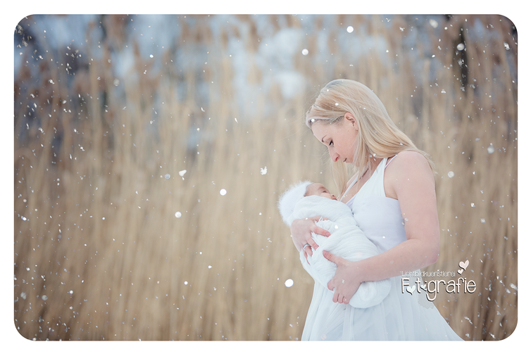 Breastfeeding, mamastillt, mama stillt, stillen, zwickau, fotograf, photograph, lichtbild, 
