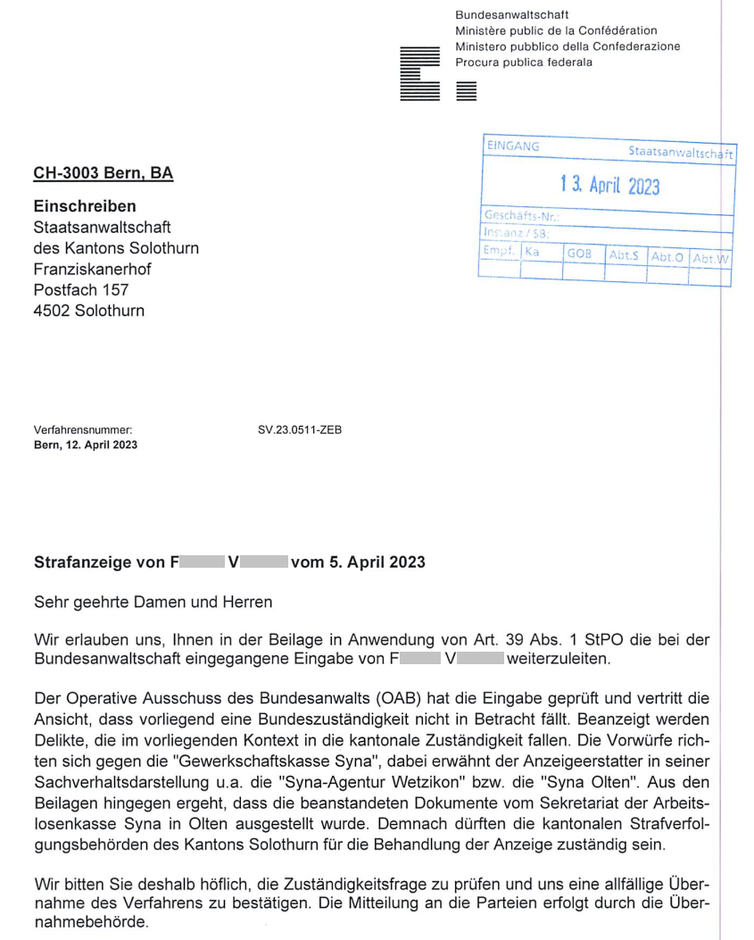 Offenes Netzbuch               Helpstorm
