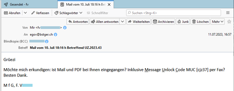 Offenes Netzbuch               Helpstorm