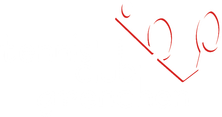 Tennisclub Grenchen
