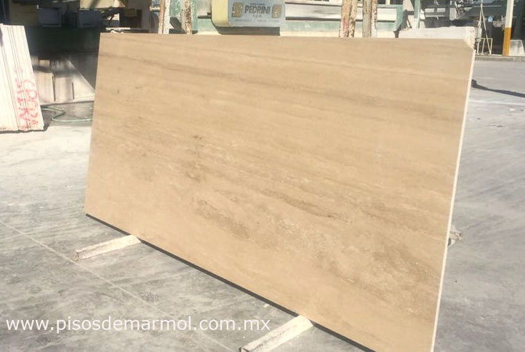 placa-de-marmol-travertino-parquet-de-marmol-travertino-lamina-de-marmol-travertino-marmol-travertino-pisos-de-marmol-travertino-molduras-de-marmol-travertino-precios-de-marmol-travertino-plancha-de-marmol-travertino