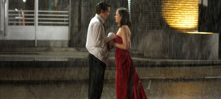 Les 30 Plus Beaux Films D Amour Francais Selon Nos Lecteurs Films De Lover Films D Amour Et Comedies Romantiques