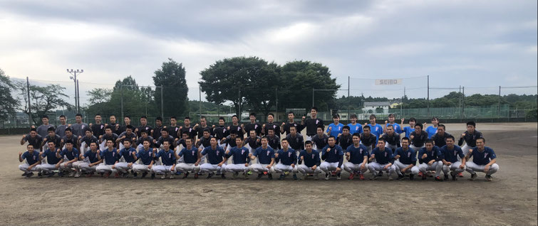 マネージャー日記 聖望学園高校野球部公式サイト マネージャー日記 聖望学園高校野球部公式サイト