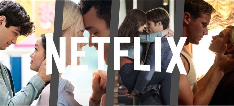 Les 4 films d amour et com dies romantiques d j pr vus Les 4 films d amour et com dies romantiques d j pr vus