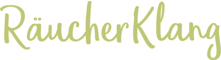 raeucherklanggmailcoms Webseite!