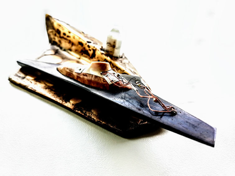 WRITING INSTRUMENTS; Pencil