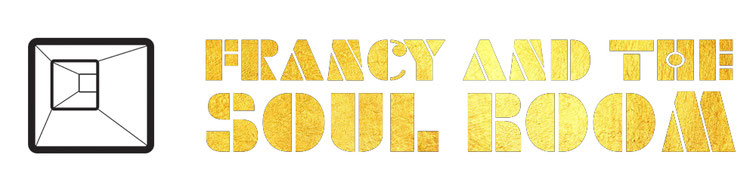 Motown Soul Music