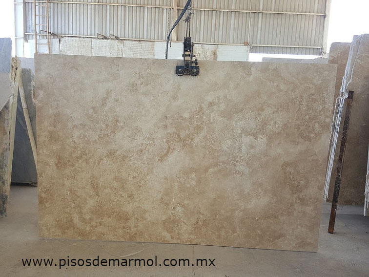 placa-de-marmol-travertino-parquet-de-marmol-travertino-lamina-de-marmol-travertino-marmol-travertino-pisos-de-marmol-travertino-molduras-de-marmol-travertino-precios-de-marmol-travertino-plancha-de-marmol-travertino
