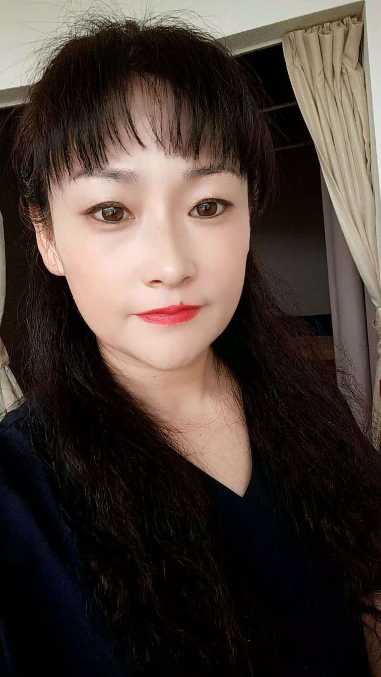 さくら国際結婚