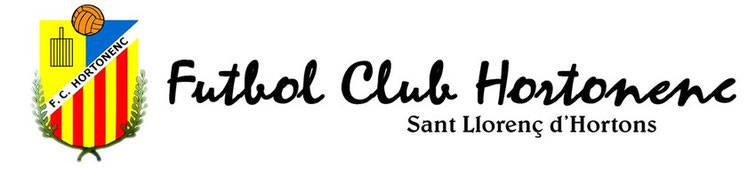 Pàgina web oficial