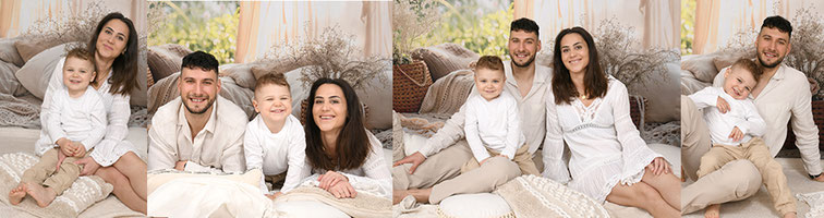 Fotostudio Flic Flac in Solingen
