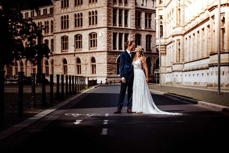 aounphoto Fotograf aus Braunschweig