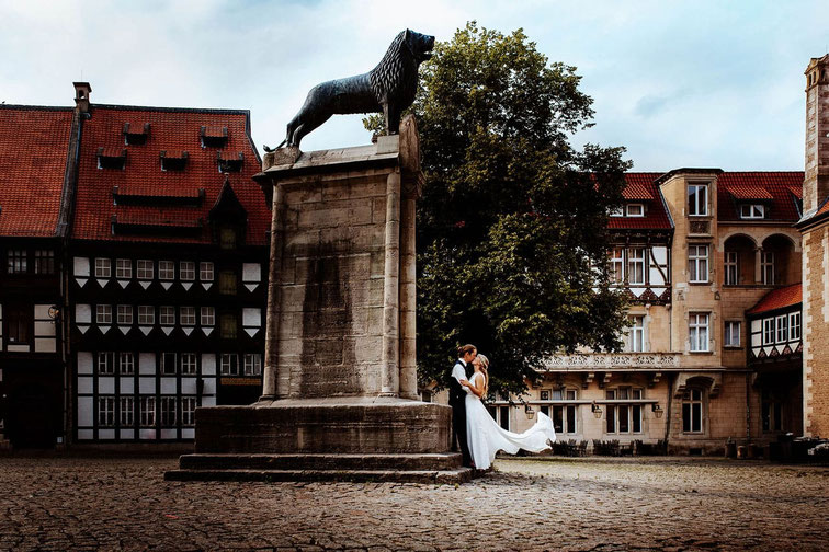 Fotograf aus Braunschweig 