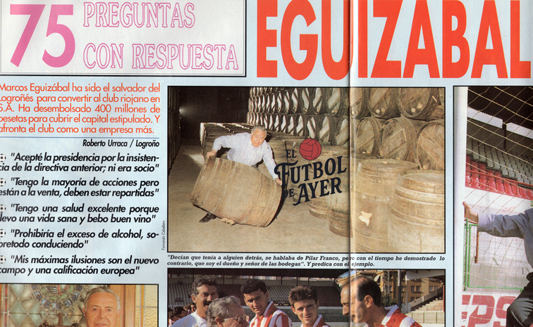 Don Balón