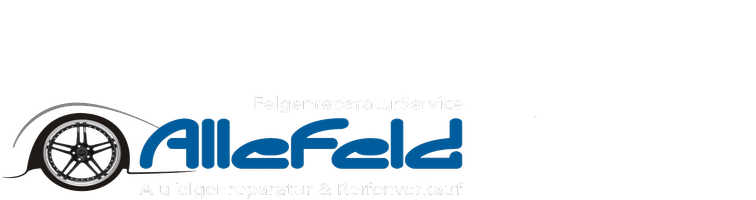 felgenserviceallefelds Webseite!
