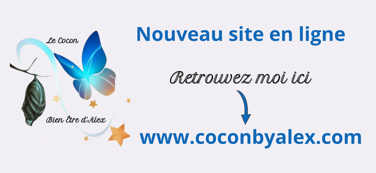 https://alexandra-loupias-reflexologie.jimdofree.com/