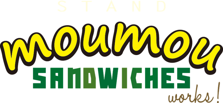 standmmsw ページ！