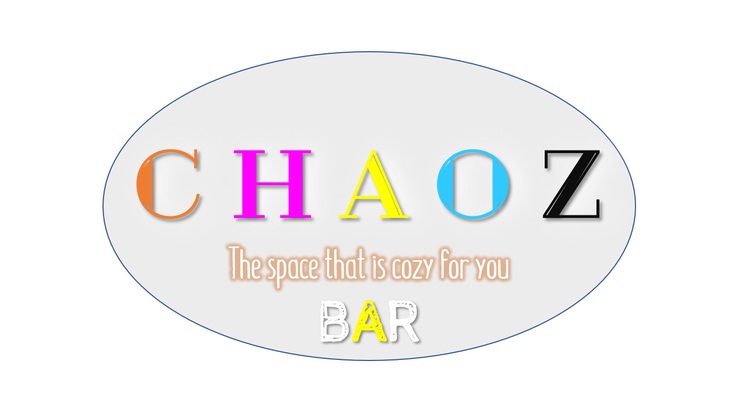 BAR  - Chaoz -