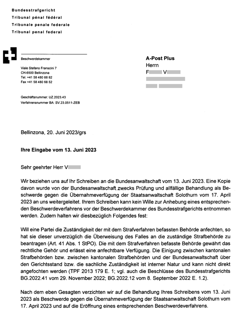 Offenes Netzbuch               Helpstorm