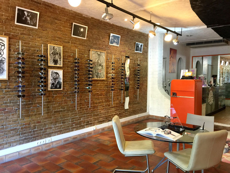 BLOG MODE MARSEILLE EASYO OPTICIEN